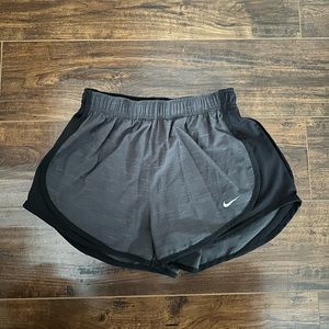 Women Nike shorts
